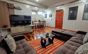 Zisary'S House